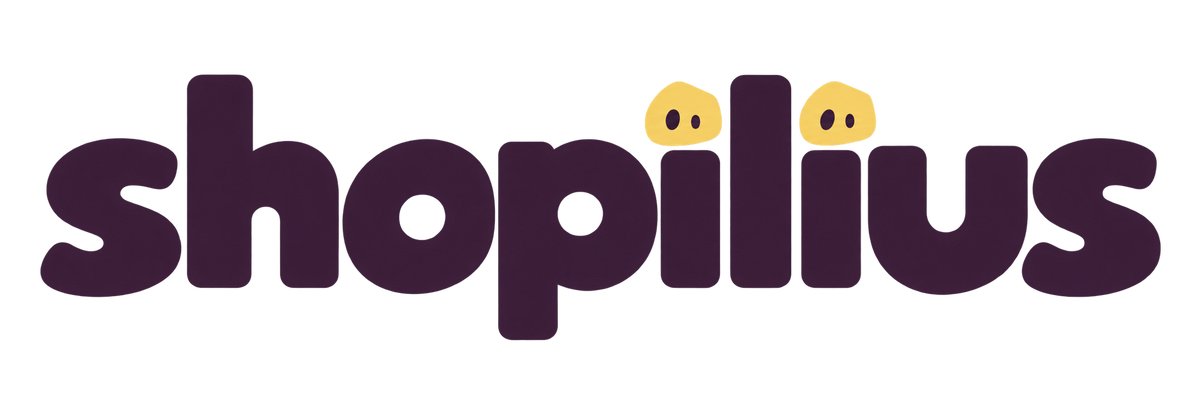 Shopilius